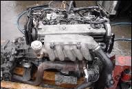 ДВИГАТЕЛЬ AUDI A6 C4 2.5 TDI AEL ДВИГАТЕЛЬ AUDI A6 C4 2.5 TDI AEL