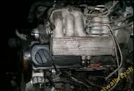 ДВИГАТЕЛЬ AUDI B3 C4 80 90 2.3B GWARANCJA ДВИГАТЕЛЬ AUDI B3 C4 80 90 2.3B GWARANCJA