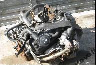 ДВИГАТЕЛЬ AUDI B4 1, 9TDI,, 1Z'' ДВИГАТЕЛЬ AUDI B4 1, 9TDI,, 1Z''