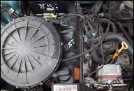 ДВИГАТЕЛЬ AUDI B4 2.0 JEDNOPUNKT Z NIEMIEC 
