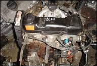 ДВИГАТЕЛЬ AUDI B4 I C4 2.0 SYMBOL ABT 94R ОТЛИЧНОЕ СОСТОЯНИЕ ДВИГАТЕЛЬ AUDI B4 I C4 2.0 SYMBOL ABT 94R ОТЛИЧНОЕ СОСТОЯНИЕ