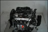 ДВИГАТЕЛЬ B4164S VOLVO V40 1.6 77KW 105PS B 4164 S 