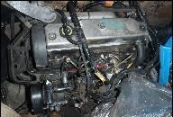 ДВИГАТЕЛЬ BDB-SKRZYNIA FORD MONDEO 18TD 97ROK-CZESCI 