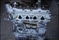 ДВИГАТЕЛЬ БЕНЗИН 1.3 22TYS MAZDA2 MAZDA 2 5D 09R FV 