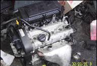 ДВИГАТЕЛЬ БЕНЗИН 1, 4 16V VW GOLF, BORA 99 R. ДВИГАТЕЛЬ БЕНЗИН 1, 4 16V VW GOLF, BORA 99 R.