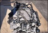 ДВИГАТЕЛЬ БЕНЗИН 2, 4E TYP112 MERCEDES W203 W211 