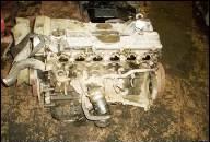 ДВИГАТЕЛЬ БЕНЗИН 2JZ-GE LEXUS GS300 3.0 24V ГОД ВЫПУСКА 96 