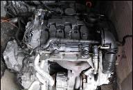 ДВИГАТЕЛЬ BENZYNOWY 2.0 FSI TURBO AUDI A3 2006R. ДВИГАТЕЛЬ BENZYNOWY 2.0 FSI TURBO AUDI A3 2006R.