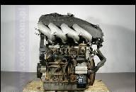 ДВИГАТЕЛЬ BENZYNOWY AUDI A3 1997 1.8 20V AGN BRUTTO ДВИГАТЕЛЬ BENZYNOWY AUDI A3 1997 1.8 20V AGN BRUTTO