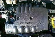 ДВИГАТЕЛЬ BENZYNOWY FIAT BRAVO BRAVA 1.2 16V 80KM 