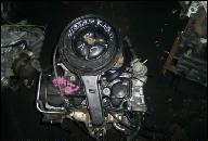 ДВИГАТЕЛЬ BENZYNOWY NISSAN K10 1000 CCM MICRA MIKRA 