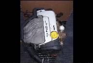 ДВИГАТЕЛЬ BENZYNOWY OPEL VECTRA B 1.6 X16XEL 20730918 