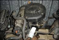 ДВИГАТЕЛЬ BEZ OSPRZETU Y VW POLO GOLF 1.3 1994R. ДВИГАТЕЛЬ BEZ OSPRZETU Y VW POLO GOLF 1.3 1994R.