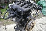 ДВИГАТЕЛЬ BMW 120 D 05 2.0DIZEL MODEL E87 RZESZOW 
