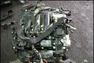 ДВИГАТЕЛЬ BMW 2.0 D 2.0D M47 E90 E87 E81 06 GWARANCJA 