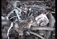 ДВИГАТЕЛЬ BMW 3 E87 N47 2.0 D 2.0D 08R KOMPL.SKRZ 