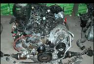 ДВИГАТЕЛЬ BMW 320D E90 2, 0 D N47 4X4 JAK НОВЫЙ ДВИГАТЕЛЬ BMW 320D E90 2, 0 D N47 4X4 JAK НОВЫЙ