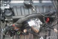 ДВИГАТЕЛЬ BMW 528I E39 142KW 193PS МОДЕЛЬ ДВС 286S1 ДВИГАТЕЛЬ BMW 528I E39 142KW 193PS МОДЕЛЬ ДВС 286S1