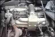 ДВИГАТЕЛЬ BMW 7 E32 730 3.0 
