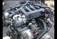 ДВИГАТЕЛЬ BMW E 70 X 5 3, 0 D 235 Л.С. С ТУРБ. X5 ГОД ВЫПУСКА. 08 ДВИГАТЕЛЬ BMW E 70 X 5 3, 0 D 235 Л.С. С ТУРБ. X5 ГОД ВЫПУСКА. 08
