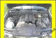 ДВИГАТЕЛЬ BMW E36 2.0 24V 320I M50B20 BEZ VANOSA ! 