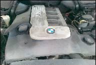 ДВИГАТЕЛЬ BMW E39 530D E38 730D ДВИГАТЕЛЬ BMW E39 530D E38 730D