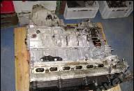 ДВИГАТЕЛЬ BMW E39 M52 523 523I 2.5 96-98 1 X VANOS ДВИГАТЕЛЬ BMW E39 M52 523 523I 2.5 96-98 1 X VANOS