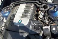 ДВИГАТЕЛЬ BMW E46 3.0D E39 3.0 D X5 BIELSKO ДВИГАТЕЛЬ BMW E46 3.0D E39 3.0 D X5 BIELSKO