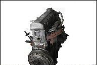 ДВИГАТЕЛЬ BMW E46 316I M43 1895 CC 