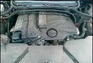 ДВИГАТЕЛЬ BMW E46 PO LIFCIE 318I N42 