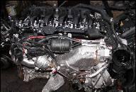 ДВИГАТЕЛЬ BMW E70 E-70 X5 3.0D ДВИГАТЕЛЬ BMW E70 E-70 X5 3.0D