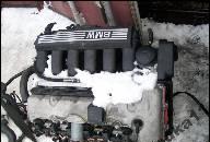 ДВИГАТЕЛЬ BMW E87 E-87 3.0 E130 IGLA 34TYS KM ДВИГАТЕЛЬ BMW E87 E-87 3.0 E130 IGLA 34TYS KM