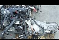 ДВИГАТЕЛЬ BMW E87 M47T 2.0 D 2.0D 05R. KOMPL.SKRZ.B. ДВИГАТЕЛЬ BMW E87 M47T 2.0 D 2.0D 05R. KOMPL.SKRZ.B.