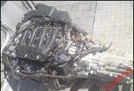 ДВИГАТЕЛЬ BMW E90 E87 2.0D DIESEL M47 ДВИГАТЕЛЬ BMW E90 E87 2.0D DIESEL M47