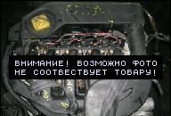 ДВИГАТЕЛЬ BMW ROVER 75 2.0 TD KOD M47R 