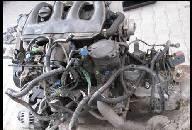 ДВИГАТЕЛЬ CITROEN BERLINGO 1, 9D 9 D 