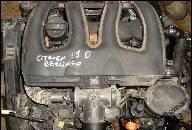 ДВИГАТЕЛЬ CITROEN BERLINGO 1.9D KONIECZNIE ZOBACZ !! ДВИГАТЕЛЬ CITROEN BERLINGO 1.9D KONIECZNIE ZOBACZ !!