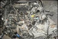 ДВИГАТЕЛЬ CITROEN BERLINGO 2.0 HDI OKAZJA POLECAM 