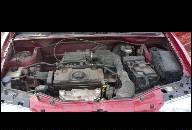 ДВИГАТЕЛЬ CITROEN BERLINGO C3 XARA SAXO 1.4 2003R!!! ДВИГАТЕЛЬ CITROEN BERLINGO C3 XARA SAXO 1.4 2003R!!!