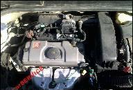 ДВИГАТЕЛЬ CITROEN C2 1.4 OKAZJA TANI DOWOZ 