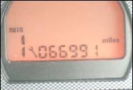 ДВИГАТЕЛЬ CITROEN C2 1.6 16V ЗАПЧАСТИ 