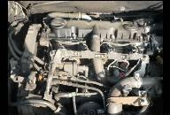 ДВИГАТЕЛЬ CITROEN C5 2.0 HDI IDEALNY GWARANCJA 