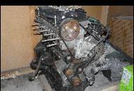 ДВИГАТЕЛЬ CITROEN C5 2, 2 HDI 
