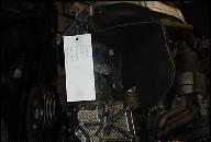 ДВИГАТЕЛЬ CITROEN SAXO 1, 1 60PS HFX(TU1JP) 