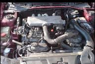 ДВИГАТЕЛЬ CITROEN XSARA 1.9D 1.9 D -98R. WYPRZEDAZ 