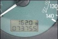 ДВИГАТЕЛЬ CITROEN XSARA 1.9D 1.9 DW8 