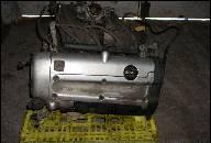 ДВИГАТЕЛЬ CITROEN XSARA PICASSO 2000 R 1, 8 16V 1.8 ДВИГАТЕЛЬ CITROEN XSARA PICASSO 2000 R 1, 8 16V 1.8