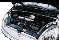 ДВИГАТЕЛЬ CITROEN XSARA PICASSO PEUGEOT 1.8 16V BENZ. ДВИГАТЕЛЬ CITROEN XSARA PICASSO PEUGEOT 1.8 16V BENZ.