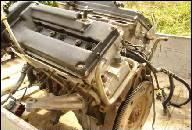 ДВИГАТЕЛЬ COSWORTH 2, 9 V6 FORD SCORPIO MK2 94-1998R 