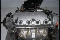 ДВИГАТЕЛЬ D14A3 HONDA CIVIC V 5 1.4-16V, 55KW / 75PS 